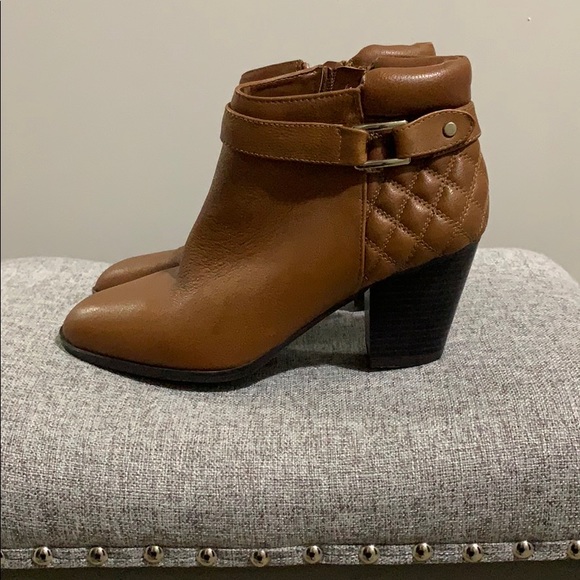 Alfani Women’s bootie - Size 8.5 - Picture 2 of 3